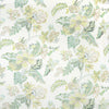 Samples and Purchasing available for Augustine Print - Celadon Light Green By Lee Jofa | Avondale |Botanical & Floral  Multipurpose Print at Designer Wallcoverings and Fabrics