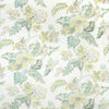 Augustine Print - Celadon Light Green By Lee Jofa | Avondale |Botanical & Floral  Multipurpose Print