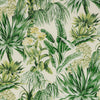 Caluya Print - Palm Green By Lee Jofa | Mindoro |Botanical & Floral  Multipurpose Print
