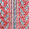 Samples and Purchasing available for Bongol Print - Poppy Multi By Lee Jofa | Mindoro | Animal/Insects Multipurpose Embroidery at Designer Wallcoverings and Fabrics