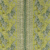 Samples and Purchasing available for Bongol Print - Kiwi Green By Lee Jofa | Mindoro | Animal/Insects Multipurpose Embroidery at Designer Wallcoverings and Fabrics