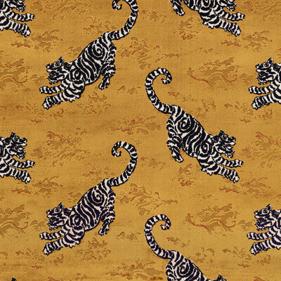 Bongol Velvet - Sand Wheat By Lee Jofa | Mindoro | Animal/Insects Upholstery Velvet