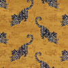 Samples and Purchasing available for Bongol Velvet - Sand Wheat By Lee Jofa | Mindoro | Animal/Insects Upholstery Velvet at Designer Wallcoverings and Fabrics