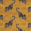 Bongol Velvet - Sand Wheat By Lee Jofa | Mindoro | Animal/Insects Upholstery Velvet