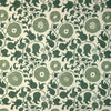 Eldora Print - Juniper/Leaf Green By Lee Jofa | Clare Prints |Botanical & Floral Global Multipurpose Print