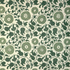 Samples and Purchasing available for Eldora Print - Juniper/Leaf Green By Lee Jofa | Clare Prints |Botanical & Floral Global Multipurpose Print at Designer Wallcoverings and Fabrics