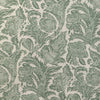 Marion Print - Sage Green By Lee Jofa | Clare Prints |Botanical & Floral  Multipurpose Print