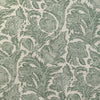 Samples and Purchasing available for Marion Print - Sage Green By Lee Jofa | Clare Prints |Botanical & Floral  Multipurpose Print at Designer Wallcoverings and Fabrics