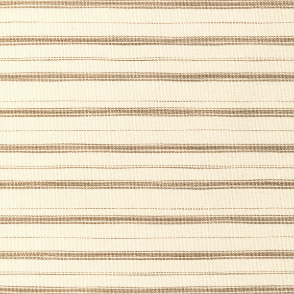 Meeker Stripe - Flax Beige By Lee Jofa | Breckenridge |Stripes Texture Upholstery
