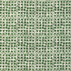 Yampa Print - Fern Green By Lee Jofa | Clare Prints |Global Geometric Multipurpose Print