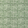 Samples and Purchasing available for Yampa Print - Fern Green By Lee Jofa | Clare Prints |Global Geometric Multipurpose Print at Designer Wallcoverings and Fabrics