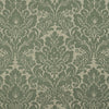 Samples and Purchasing available for Acanthus Damask - Loden Green By Lee Jofa | Oscar De La Renta Iv | Damask Multipurpose  at Designer Wallcoverings and Fabrics