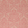 Les Ecorces Woven - Petal Salmon By Brunschwig & Fils | Les Ensembliers |Texture  Upholstery Chenille