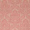Samples and Purchasing available for Acanthus Damask - Berry Red By Lee Jofa | Oscar De La Renta Iv | Damask Multipurpose  at Designer Wallcoverings and Fabrics