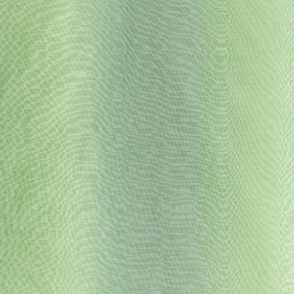 Horizonte - Palm Green By Lee Jofa | Oscar De La Renta Iv |  Multipurpose
