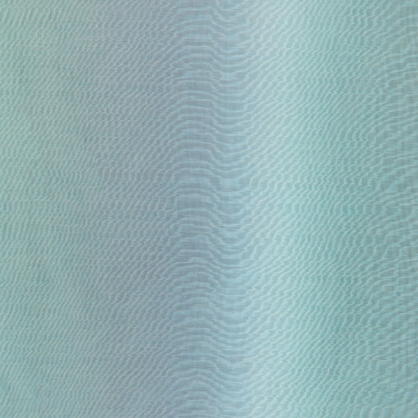 Horizonte - Azure Blue By Lee Jofa | Oscar De La Renta Iv |  Multipurpose