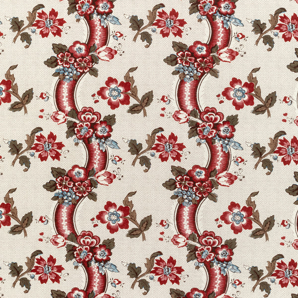 Les Ecorces Woven - Sand Beige By Brunschwig & Fils | Les Ensembliers |Texture  Upholstery Chenille