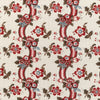 Les Ecorces Woven - Sand Beige By Brunschwig & Fils | Les Ensembliers |Texture  Upholstery Chenille
