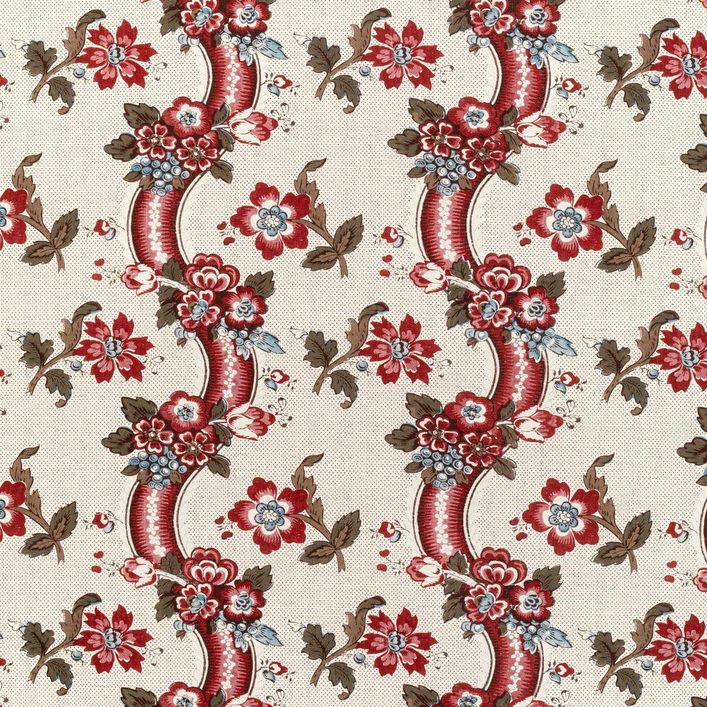 Les Ecorces Woven - Sand Beige By Brunschwig & Fils | Les Ensembliers |Texture  Upholstery Chenille
