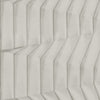 Hikari Grey, Roll