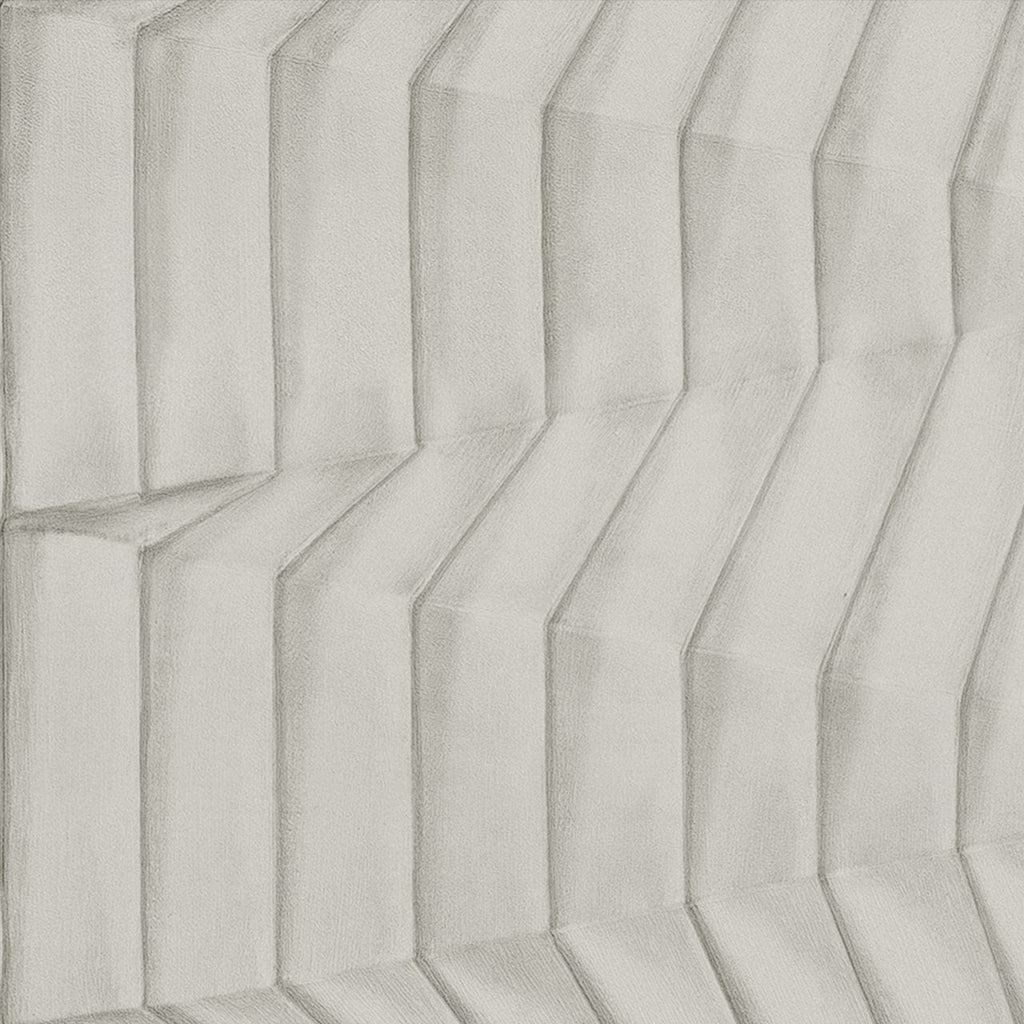 Hikari Grey, Roll