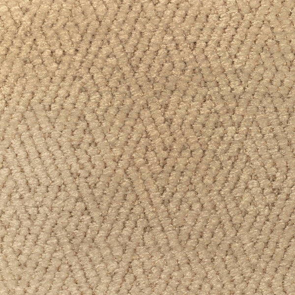 Alonso Weave - Wheat Wheat By Lee Jofa | Triana Weaves |Texture  Upholstery Chenille