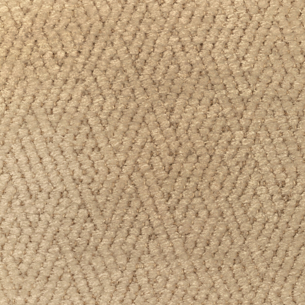 Samples and Purchasing available for Alonso Weave - Wheat Wheat By Lee Jofa | Triana Weaves |Texture  Upholstery Chenille at Designer Wallcoverings and Fabrics