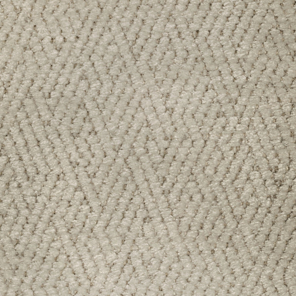 Alonso Weave - Stone Grey By Lee Jofa | Triana Weaves |Texture  Upholstery Chenille