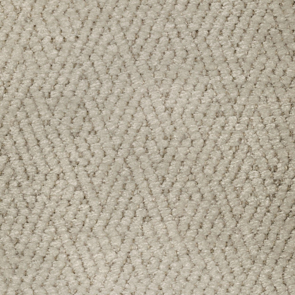 Samples and Purchasing available for Alonso Weave - Stone Grey By Lee Jofa | Triana Weaves |Texture  Upholstery Chenille at Designer Wallcoverings and Fabrics