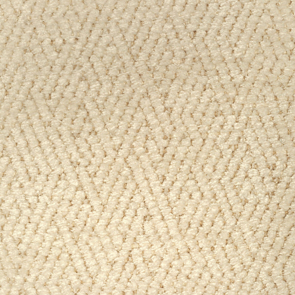 Alonso Weave - Sand Ivory By Lee Jofa | Triana Weaves |Texture  Upholstery Chenille