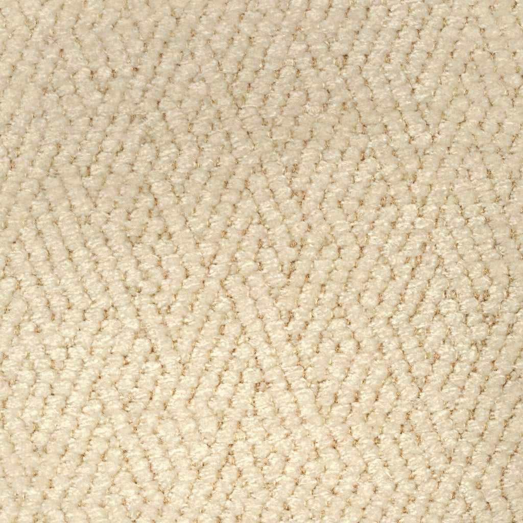Samples and Purchasing available for Alonso Weave - Sand Ivory By Lee Jofa | Triana Weaves |Texture  Upholstery Chenille at Designer Wallcoverings and Fabrics