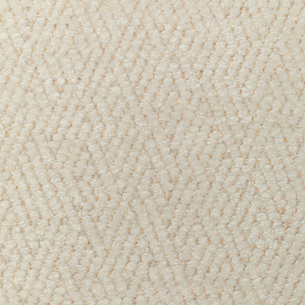 Alonso Weave - Pearl Ivory By Lee Jofa | Triana Weaves |Texture  Upholstery Chenille