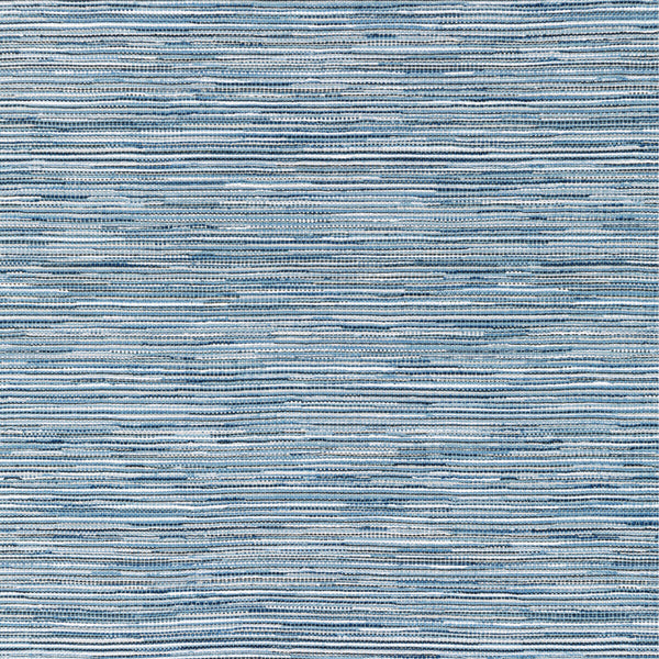 Orozco Weave - Indigo Dark Blue By Lee Jofa | Triana Weaves | Texture Upholstery