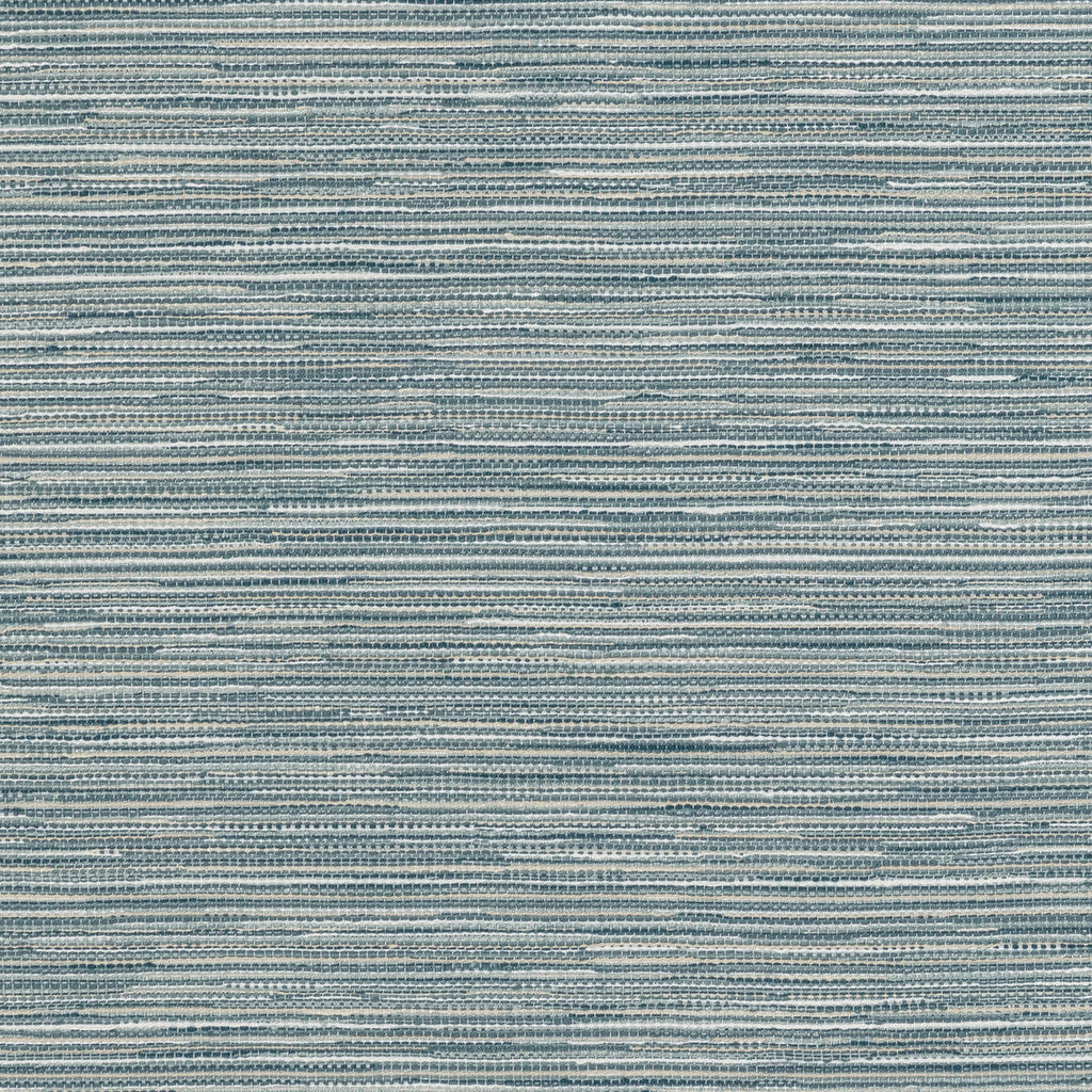 Samples and Purchasing available for Orozco Weave - Marine Blue By Lee Jofa | Triana Weaves | Texture Upholstery  at Designer Wallcoverings and Fabrics