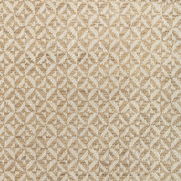 Triana Weave - Sand Beige By Lee Jofa | Triana Weaves |Small Scale Texture Upholstery