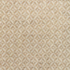 Samples and Purchasing available for Triana Weave - Sand Beige By Lee Jofa | Triana Weaves |Small Scale Texture Upholstery  at Designer Wallcoverings and Fabrics