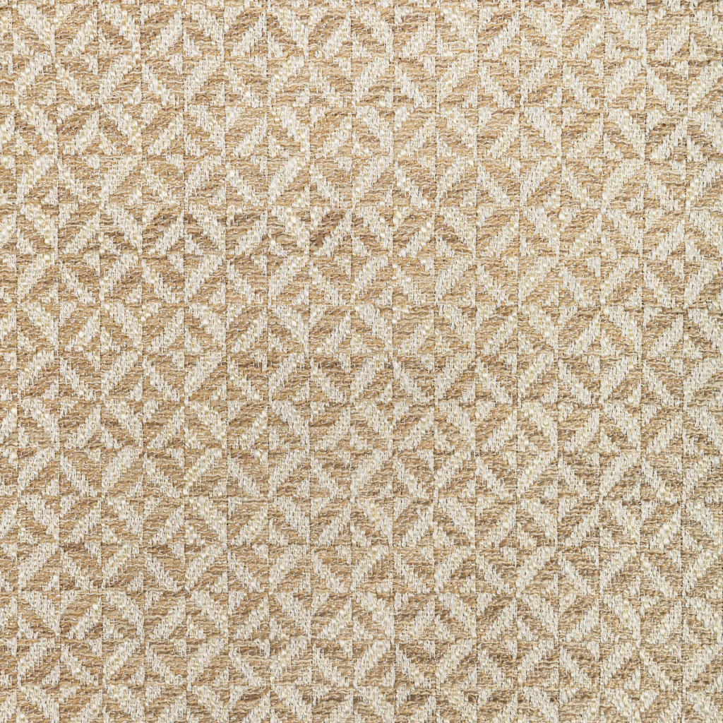 Samples and Purchasing available for Triana Weave - Sand Beige By Lee Jofa | Triana Weaves |Small Scale Texture Upholstery  at Designer Wallcoverings and Fabrics