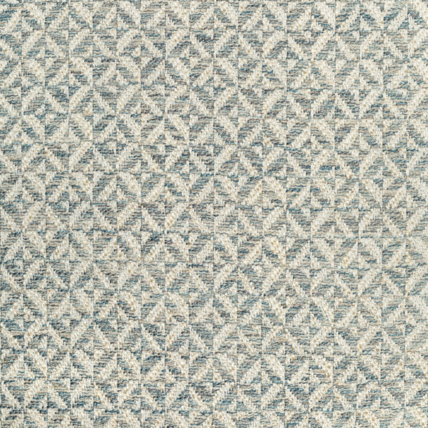Triana Weave - Sky Light Blue By Lee Jofa | Triana Weaves |Small Scale Texture Upholstery