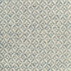 Samples and Purchasing available for Triana Weave - Sky Light Blue By Lee Jofa | Triana Weaves |Small Scale Texture Upholstery  at Designer Wallcoverings and Fabrics