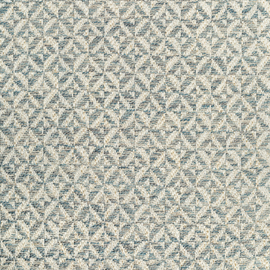 Samples and Purchasing available for Triana Weave - Sky Light Blue By Lee Jofa | Triana Weaves |Small Scale Texture Upholstery  at Designer Wallcoverings and Fabrics