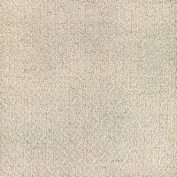Triana Weave - Pearl Ivory By Lee Jofa | Triana Weaves |Small Scale Texture Upholstery