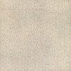 Samples and Purchasing available for Triana Weave - Pearl Ivory By Lee Jofa | Triana Weaves |Small Scale Texture Upholstery  at Designer Wallcoverings and Fabrics