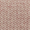 Viceroy Strie Ii - Canary Yellow By Brunschwig & Fils | Baronet |Diamond Ikat/Southwest/Kilims Upholstery Weave