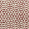 Samples and Purchasing available for Triana Weave - Brick Burgundy/Red By Lee Jofa | Triana Weaves |Small Scale Texture Upholstery  at Designer Wallcoverings and Fabrics