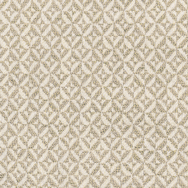 Viceroy Strie Ii - Rose Red By Brunschwig & Fils | Baronet |Diamond Ikat/Southwest/Kilims Upholstery Weave