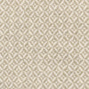 Viceroy Strie Ii - Rose Red By Brunschwig & Fils | Baronet |Diamond Ikat/Southwest/Kilims Upholstery Weave