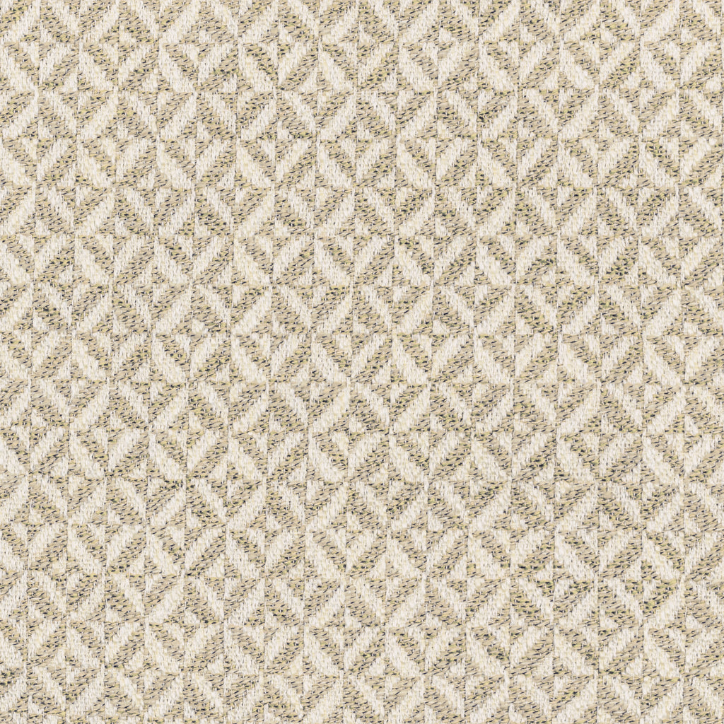 Viceroy Strie Ii - Rose Red By Brunschwig & Fils | Baronet |Diamond Ikat/Southwest/Kilims Upholstery Weave