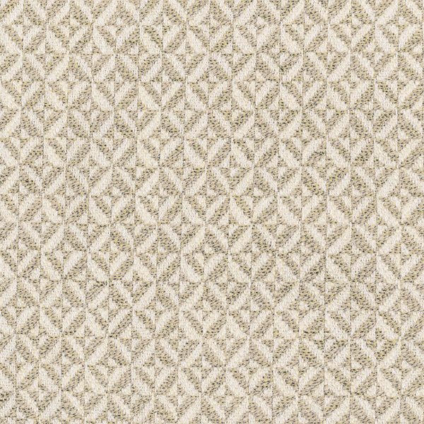 Triana Weave - Moss Green By Lee Jofa | Triana Weaves |Small Scale Texture Upholstery