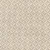 Samples and Purchasing available for Triana Weave - Moss Green By Lee Jofa | Triana Weaves |Small Scale Texture Upholstery  at Designer Wallcoverings and Fabrics