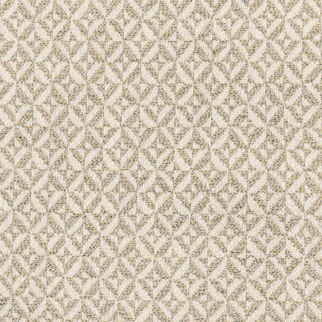 Samples and Purchasing available for Triana Weave - Moss Green By Lee Jofa | Triana Weaves |Small Scale Texture Upholstery  at Designer Wallcoverings and Fabrics